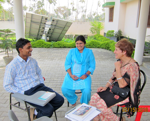 marylynneteaching